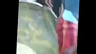 papa beti sexxx videos in urdu dirty talk
