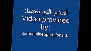 free arab video porn