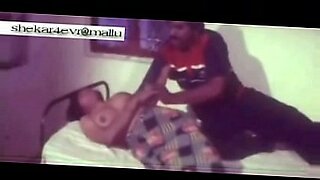 christina hadiwijaya indonesian porn videos