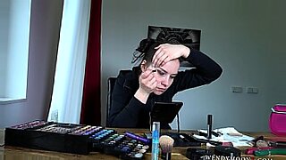 cutie webcam lesbian