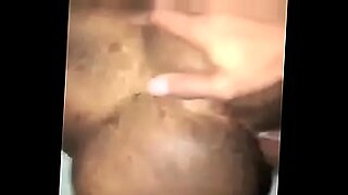 alex jerking off his nice twink penis gay video