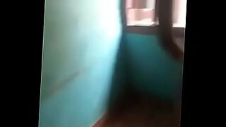 hidden cam in indian bathrooms