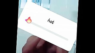 hot sex tease female