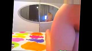 fresh tube porn tube videos tube videos annesini banyoda zorla sikiyor