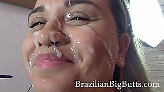 after creampie she keeps bbc