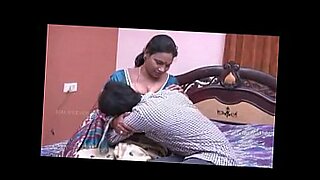 marathi aunty video