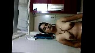 only hindi audio video sex