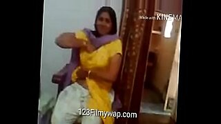indian raped sex mms