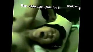 rape in the morning sex videos