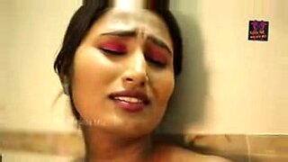 india college girl sex videos hot