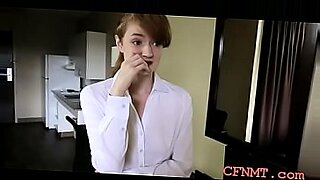 2 son forced fuck to mom prom video download