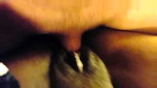 little ibo hairypussy sex