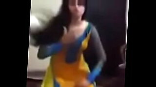hindi me sexi video