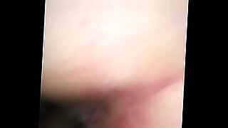 young son cum inside mom her pussy