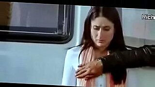 pakistani khala bhanja sex video
