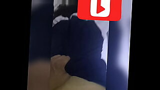 relatos eroticos dek hijo que viola a la mama mientras viajan en el metro