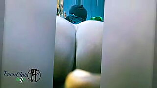 bubble butts twerk on dick naked to fuck teens