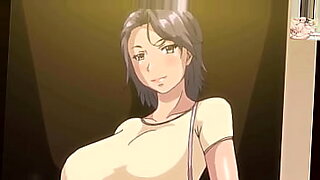 japanese mom creamy uncensored
