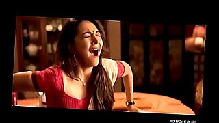 bollywood actress ki chudai video in hindi