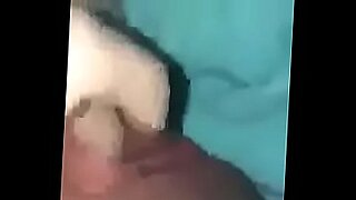 video porno casero maria elena martinez de resistencia chaco