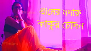 bangla ma sele sex videos