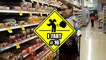 eat farts