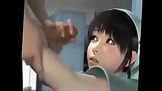 korean stepfather daugther sex video