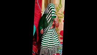 indian moti aunty x videos hd quality hindi mai