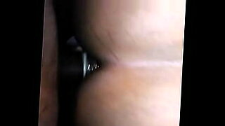 holly michaels swallows down a