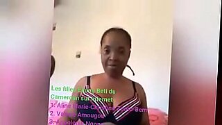 little son and mom xvideo dwon load 3gp
