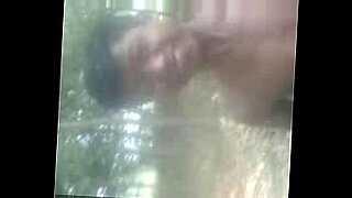 bangali sexey video