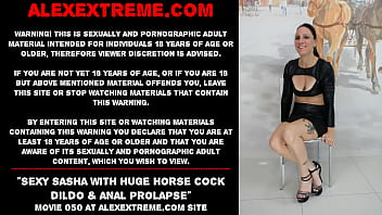 usa online sex sex futur