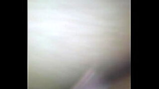 webcam girl feet tease