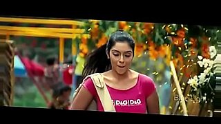 actress asin sex tape leaked