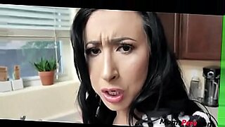actress porn video free download