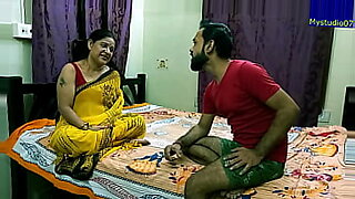 fucking story of mom and son in dubbed hindi xxx fucking