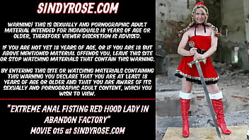 rose red hd sex movie