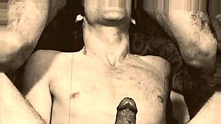 vintage hairy porn film