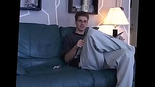 hidden amateur teen get anal fuck video 33