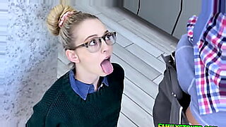 busty pornstars get punished and fucked video13 full porn