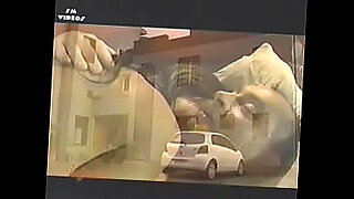 video de mujeres asaltadas violadas en su casa
