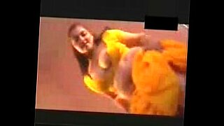 saree anty sex video