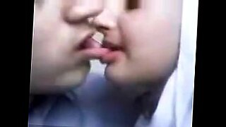 drama sex kiss