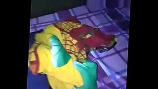dragon ball z porn videos