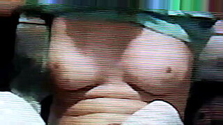 18 year old jessie rogers huge brazilian booty tiny waist big tits anal who