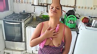 missy mae fat tits huge nipples