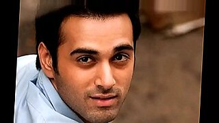 indian tv stars actor salman khan sex movie