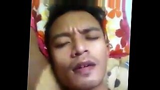 download 3gp malay porn scandel video