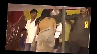 real indian mom son in teens village