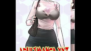adult porn manga